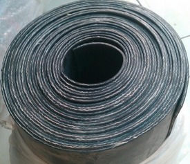 耐高溫橡膠板廠家批發(fā)