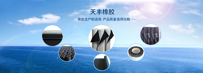 國(guó)產(chǎn)學(xué)生處被破的視頻_日韓精品國(guó)產(chǎn)另類專區(qū)_JIZZ全部免費(fèi)看全片_交換朋友夫婦客廳互換視頻