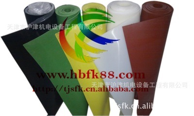 【專業(yè)生產(chǎn):天然橡膠板;高彈天然橡膠板;國(guó)標(biāo)天然橡膠板;!】?jī)r(jià)格,廠家,圖片,橡膠板/桿/型材,天津市滬津機(jī)電設(shè)備工程-