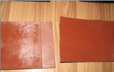 變電站絕緣板|綠色絕緣橡膠墊|3mm絕緣膠墊|內(nèi)蒙古絕緣膠板_向前高壓絕緣膠墊廠