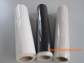 高抗撕硅膠卷材,高抗撕硅膠卷材生產(chǎn)廠家,高抗撕硅膠卷材價(jià)格