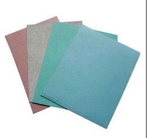 【供應(yīng)無石棉板(0.5mm-3.0mm)(墊片專用)】價(jià)格,廠家,圖片,橡膠板/桿/型材,邢臺(tái)市正強(qiáng)密封材料-