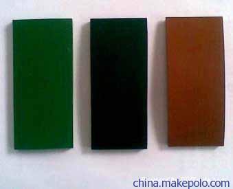 福建3mm絕緣膠墊規(guī)格高壓10kv絕緣膠墊質(zhì)量頂尖圖片,福建3mm絕緣膠墊規(guī)格高壓10kv絕緣膠墊質(zhì)量頂尖圖片大全,長沙高壓絕緣橡膠板生產(chǎn)-