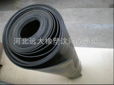 遼寧沈陽供應(yīng)普通黑色橡膠板 遠(yuǎn)大橡塑生產(chǎn)橡膠板佼佼者 _供應(yīng)信息_商機(jī)_中國泵閥商務(wù)網(wǎng)