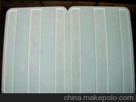 【廠家專業(yè)生產(chǎn)各種工業(yè)用橡膠板 健源橡膠制品】價格,廠家,圖片,其他橡膠制品,佛山市順德區(qū)容桂健源橡膠制品廠-