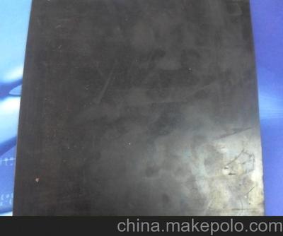 晉中優(yōu)質(zhì)橡膠板 山西長期生產(chǎn)現(xiàn)貨供應(yīng)太原各種橡膠板圖片,晉中優(yōu)質(zhì)橡膠板 山西長期生產(chǎn)現(xiàn)貨供應(yīng)太原各種橡膠板圖片大全,景縣星光橡塑制品-