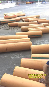 廣西南寧pvc膠地板籃球場室內(nèi)運動場專用耐磨防滑,廣西南寧pvc膠地板籃球場室內(nèi)運動場專用耐磨防滑生產(chǎn)廠家,廣西南寧pvc膠地板籃球場室內(nèi)運動場專用耐磨防滑價格