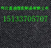 供應(yīng)河北盈通供應(yīng)布紋橡膠板價格布紋膠板生產(chǎn)價格 廠家 圖片