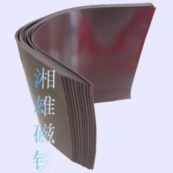 磁性橡膠板上海磁膠片貴州橡膠磁貴陽(yáng)橡膠磁山東橡膠磁_(tái)永磁材料_世界工廠網(wǎng)