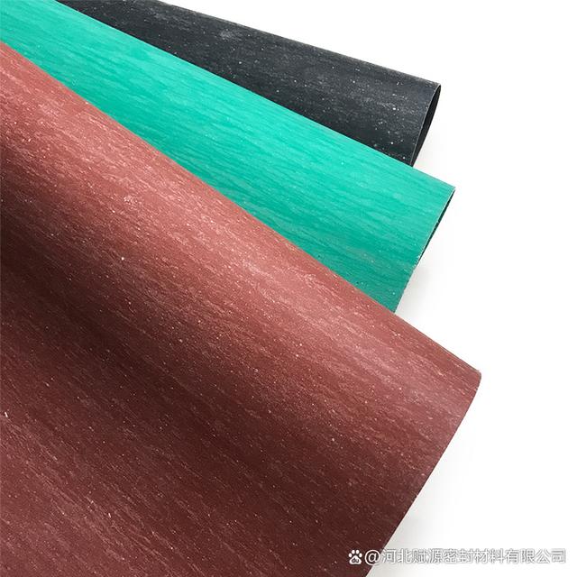 無(wú)石棉板的生產(chǎn)與應(yīng)用