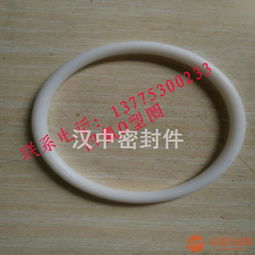 供應(yīng)無(wú)石棉芳綸纖維橡膠板生產(chǎn)廠家