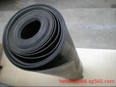 生產(chǎn)銷售NY石棉橡膠板、普通石棉板_廊坊大亮化工建材 - 商國互聯(lián)網(wǎng)
