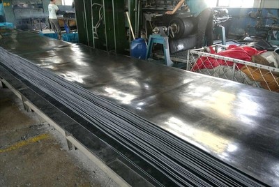 河間雙馬 橡膠制品 墊片生產(chǎn) 橡膠制品 橡膠板 塑料制品 生產(chǎn)銷售 墊片廠家 誠信商家