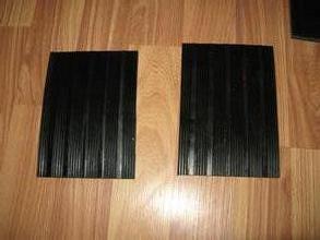 優(yōu)質(zhì)工作25kv電廠絕緣橡膠板為您的生命安全服務(wù)專(zhuān)業(yè)生產(chǎn)圖片|優(yōu)質(zhì)工作25kv電廠絕緣橡膠板為您的生命安全服務(wù)專(zhuān)業(yè)生產(chǎn)產(chǎn)品圖片由紅色絕緣橡膠板公司生產(chǎn)提供-