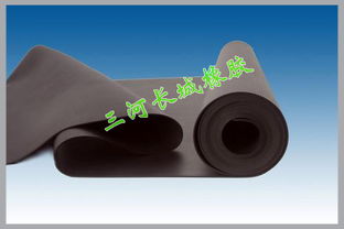 三元乙丙橡膠板,三元乙丙橡膠板生產(chǎn)廠家,三元乙丙橡膠板價格