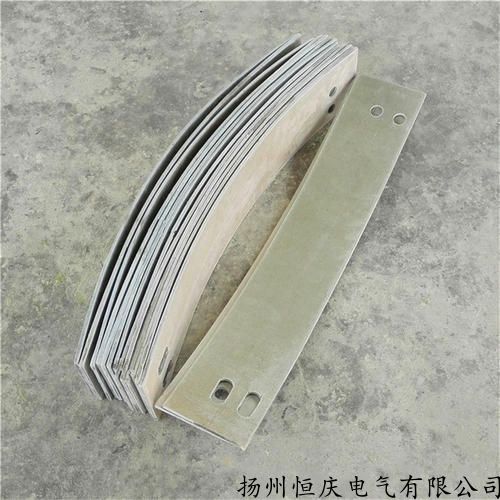 深圳hp 5耐高溫云母板定做,優(yōu)質(zhì)金云母板 信譽保證