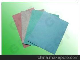 【專業(yè)生產(chǎn):直銷非石棉NXB150#橡膠石棉板,歡迎采購(gòu)】?jī)r(jià)格,廠家,圖片,橡膠板/桿/型材,河北賦源密封材料-
