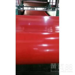 【長(zhǎng)城橡膠定制生產(chǎn)各類橡膠板,定制各類性能,免費(fèi)拿樣,出口品質(zhì),歡迎詢價(jià)】-