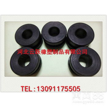 【來(lái)圖定做橡膠異形件橡膠制品橡膠減震墊廠(chǎng)家直銷(xiāo)】-