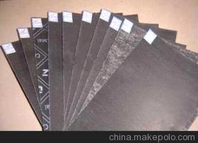 【低價(jià)供應(yīng)優(yōu)質(zhì)石墨板(無(wú)石棉橡膠板/密封墊片材料)工廠(chǎng)】?jī)r(jià)格,廠(chǎng)家,圖片,密封墊片,寧波賽爾密封材料(銷(xiāo)售部)-