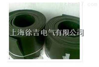 低價(jià)銷(xiāo)售圓點(diǎn)橡膠板_行業(yè)專(zhuān)用儀器_其他專(zhuān)用儀器_其它_產(chǎn)品庫(kù)_中國(guó)化工儀器網(wǎng)
