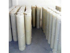 生產(chǎn)銷(xiāo)售走道天然橡膠板_機(jī)電設(shè)備_招商加盟_中國(guó)貿(mào)易網(wǎng)