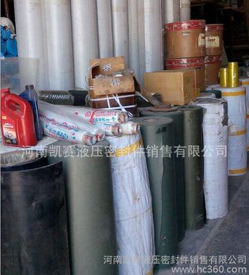 凱賽橡膠板 橡膠板批發(fā) --供應(yīng)產(chǎn)品--企領(lǐng)網(wǎng)