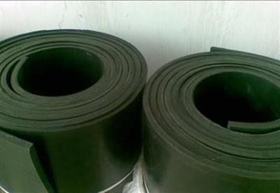 最新供應(yīng)_河北天宇橡膠制品