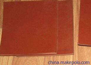 配電室紅色30kv防滑絕緣膠板/紅色絕緣膠板廠家定制生產(chǎn)圖片,配電室紅色30kv防滑絕緣膠板/紅色絕緣膠板廠家定制生產(chǎn)圖片大全,長(zhǎng)沙高壓絕緣橡膠板生產(chǎn)-