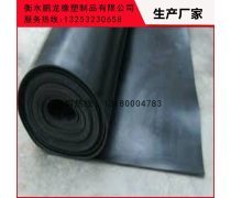 產(chǎn)品庫