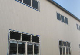 功能材料 北京源通建廣建材經(jīng)銷部